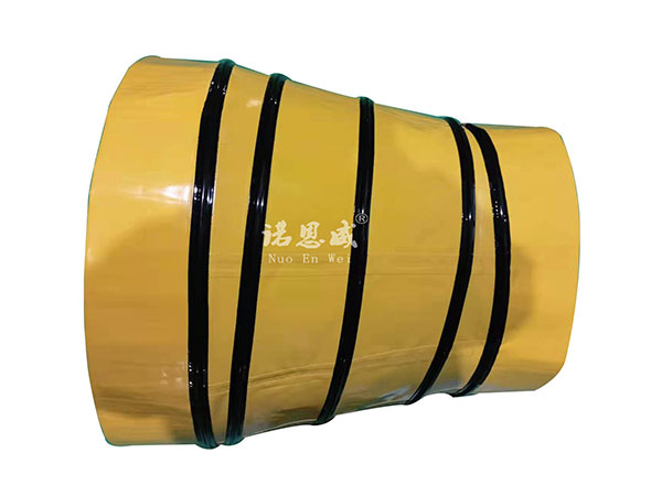 air-condition-duct--reducer