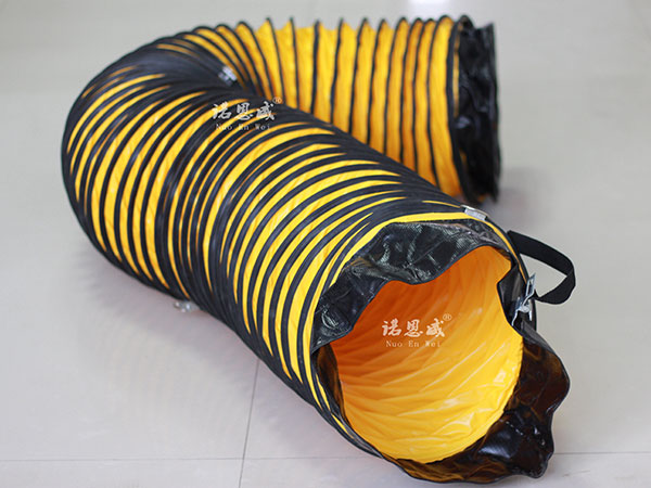 負壓吸風管negative-flexible?duct--2