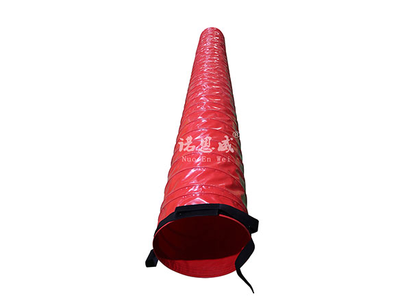 PVC軟管PVC-hose-(2)