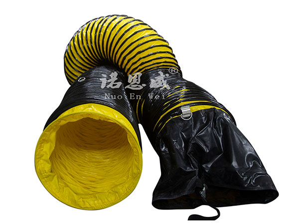 PVC軟管PVC-hose