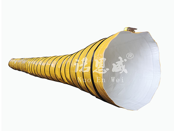 空調(diào)保溫風(fēng)管